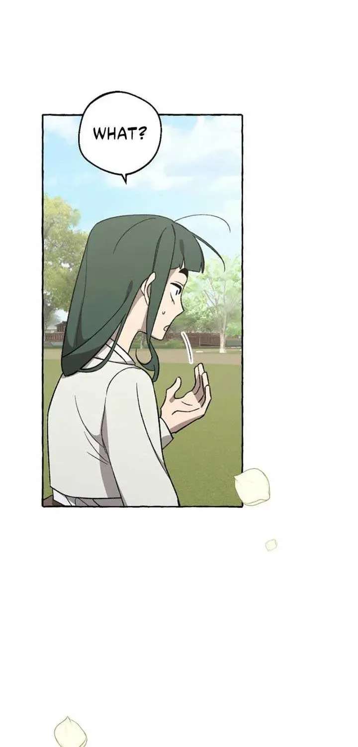 Hyangdan Chronicles Chapter 1.1 - page 57