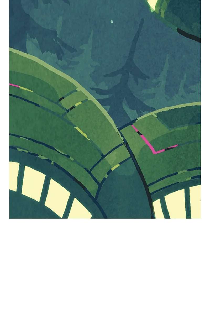 Wynd Chapter 34 - page 19