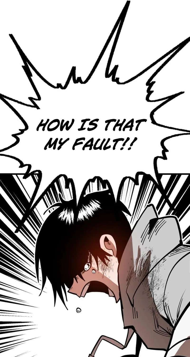 Judgment Chapter 2 - page 204