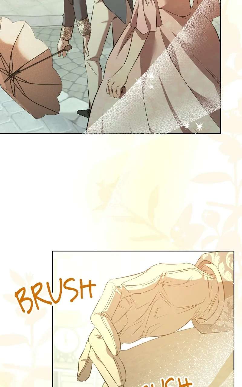Dear My Flawless Duke Chapter 2 - page 138