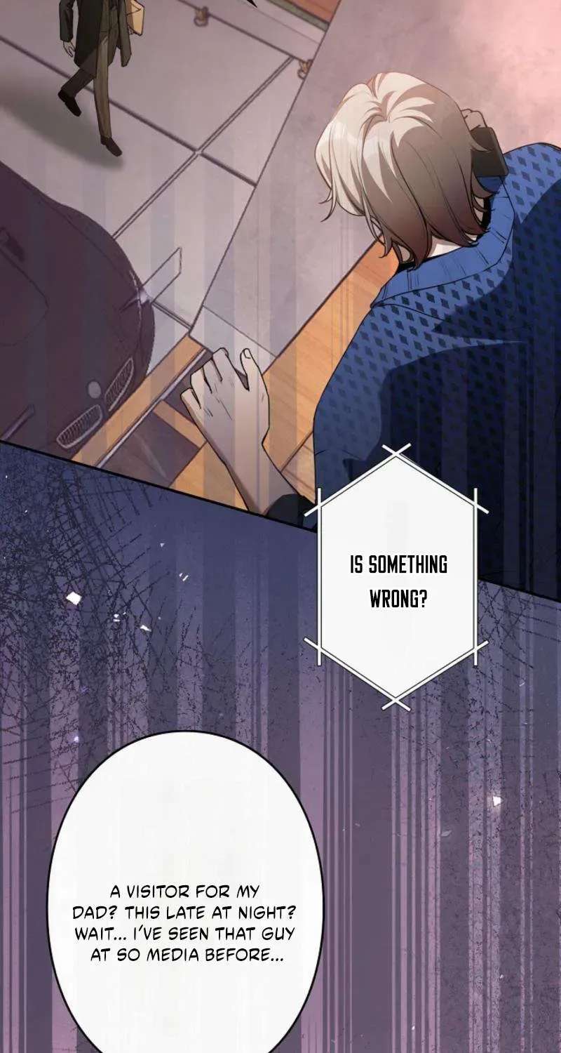 Reborn as a Producer, I’m Aiming for 10 Million Followers Chapter 61 - page 25