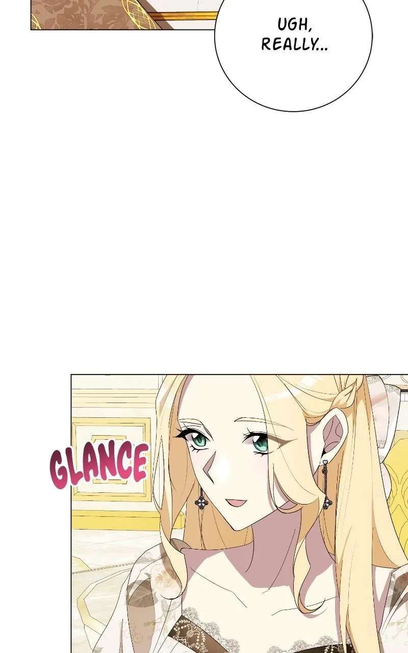 Wished You Were Dead Chapter 126 - page 102