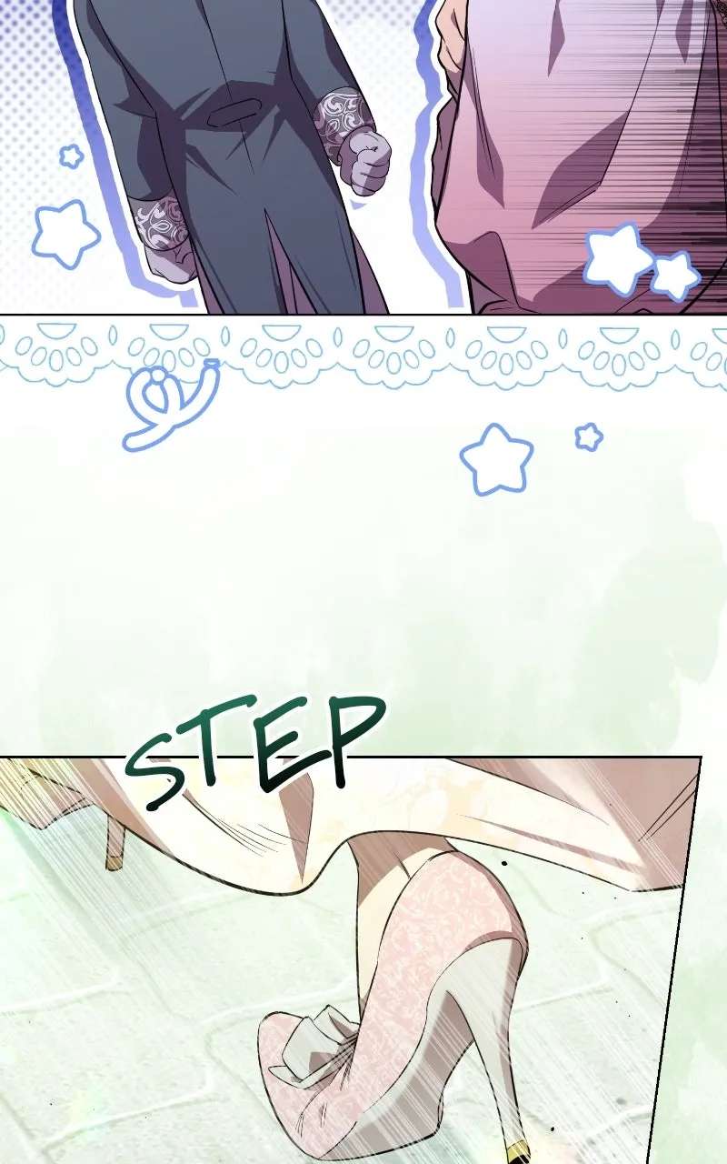 Dear My Flawless Duke Chapter 2 - page 124
