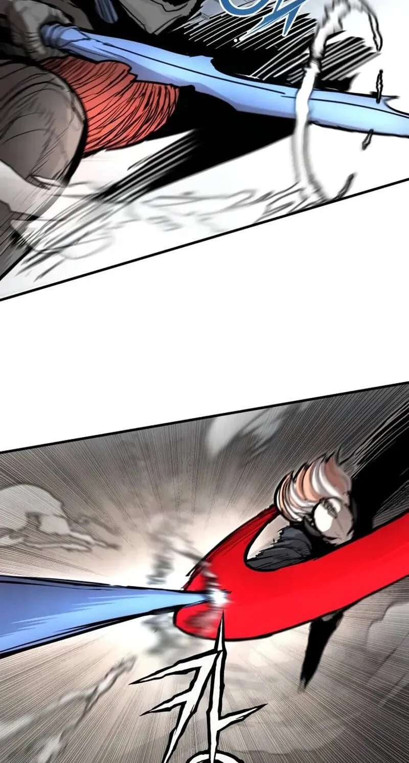 War of Corpses Chapter 77 - page 50