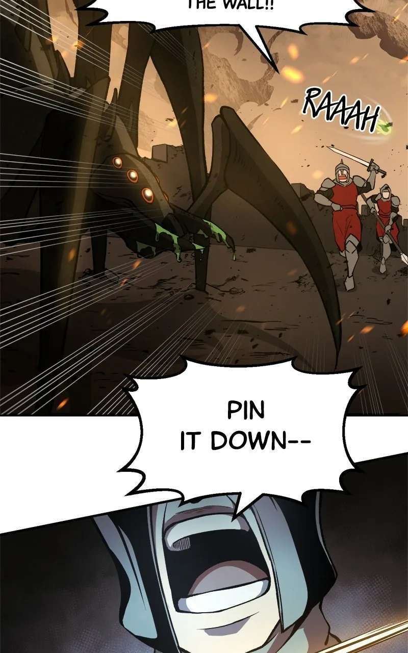 I Became the Tyrantof a Defense Game Chapter 1 - page 163
