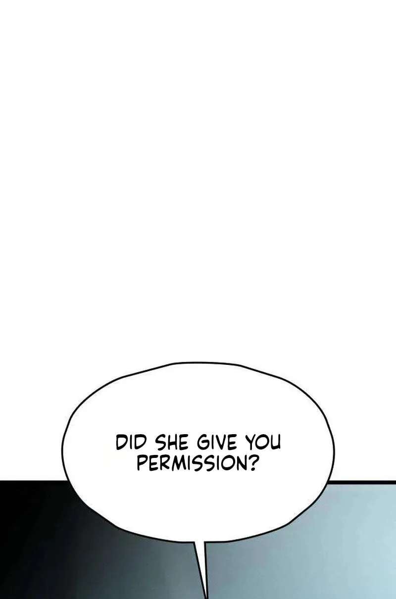 Late Bloomer Chapter 39 - page 4