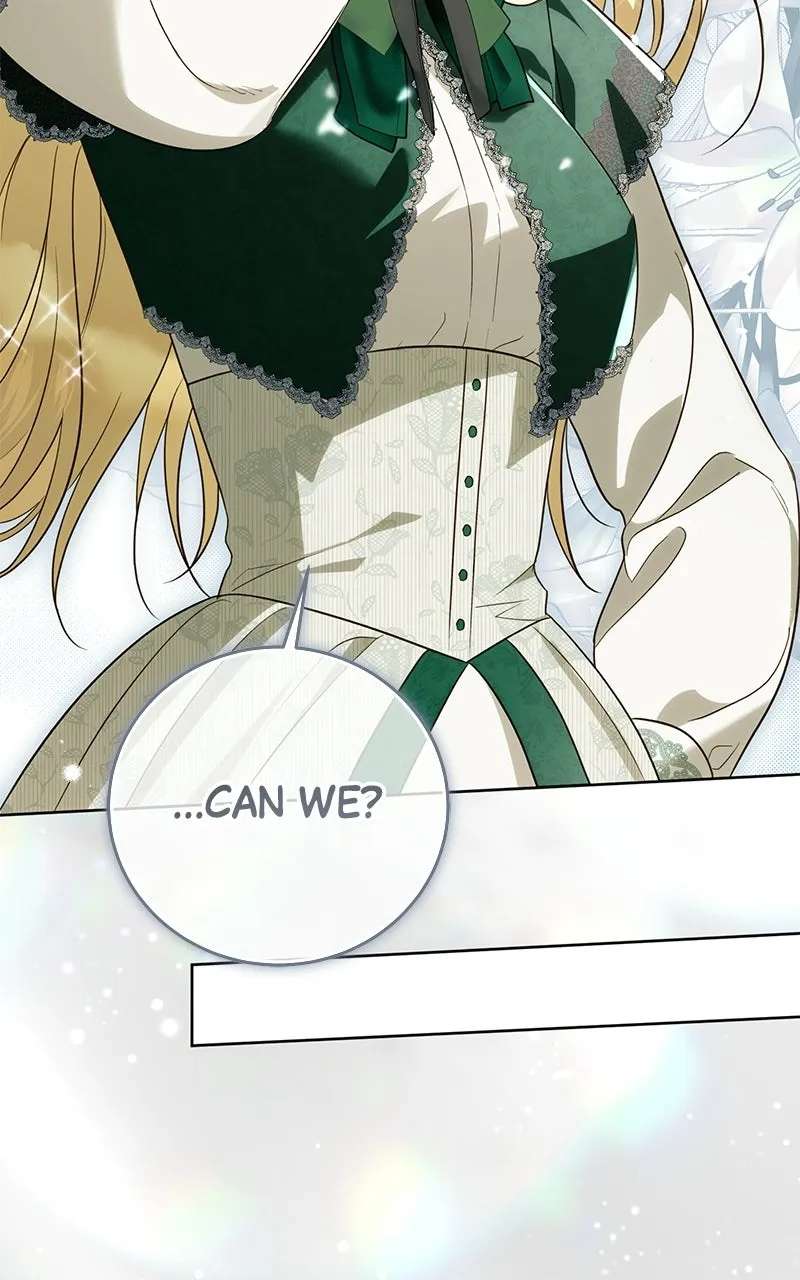 Born to be theGrand Duchess Chapter 43 - page 82