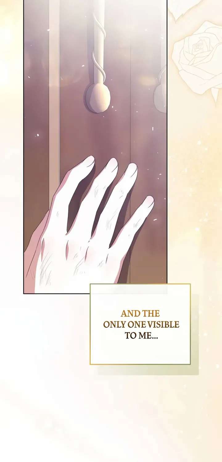 I Became a Closet Monster Instead of a Fantasy Heroine Chapter 12 - page 43