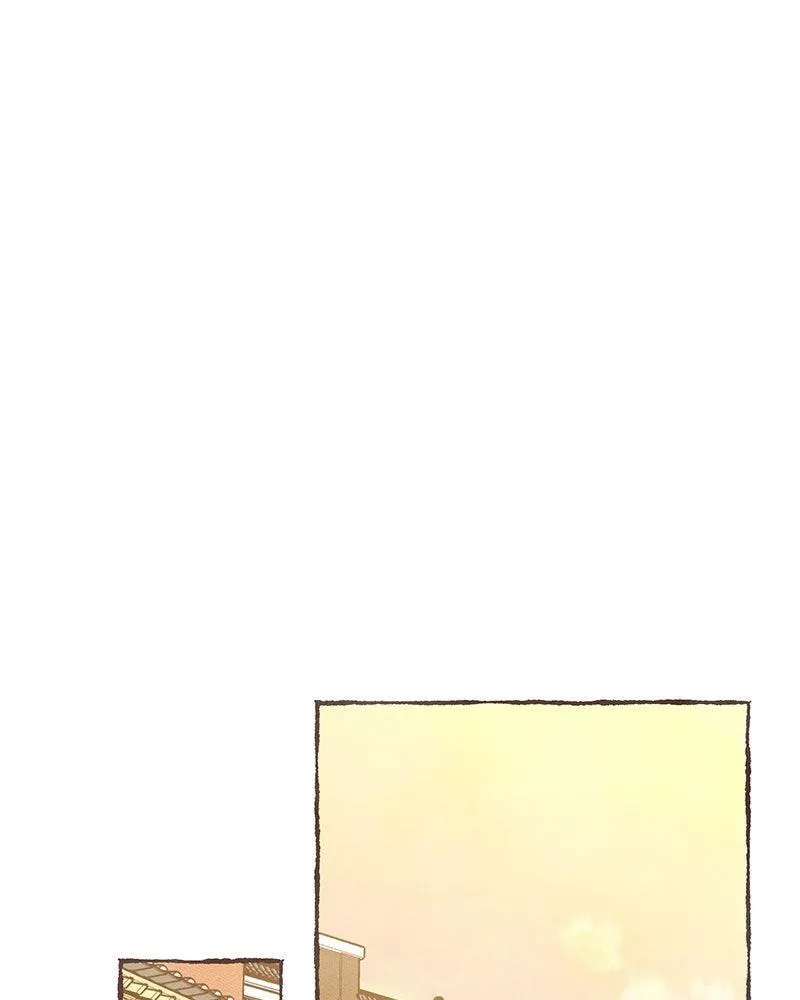 Transference Chapter 74 - page 59
