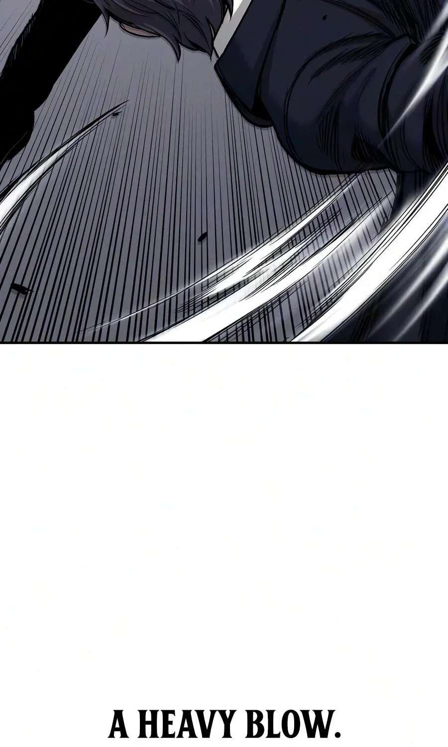 Private Debtors Chapter 39 - page 124