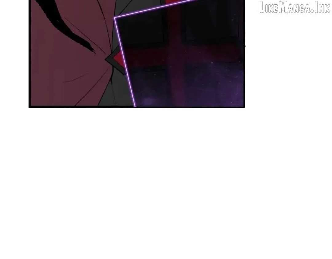 Doomsday for All: Me, Virus Monarch Chapter 132 - page 139