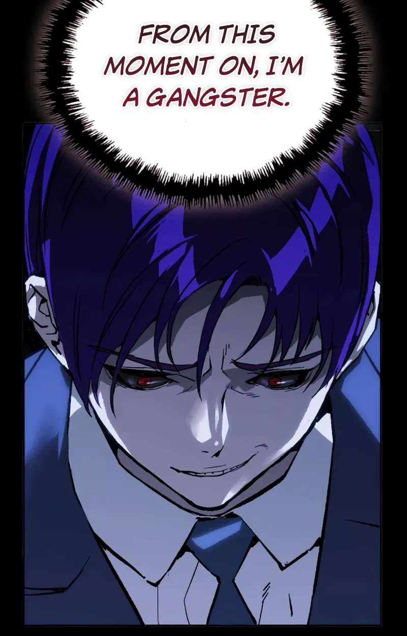 The Villain Profiler Chapter 63 - page 46