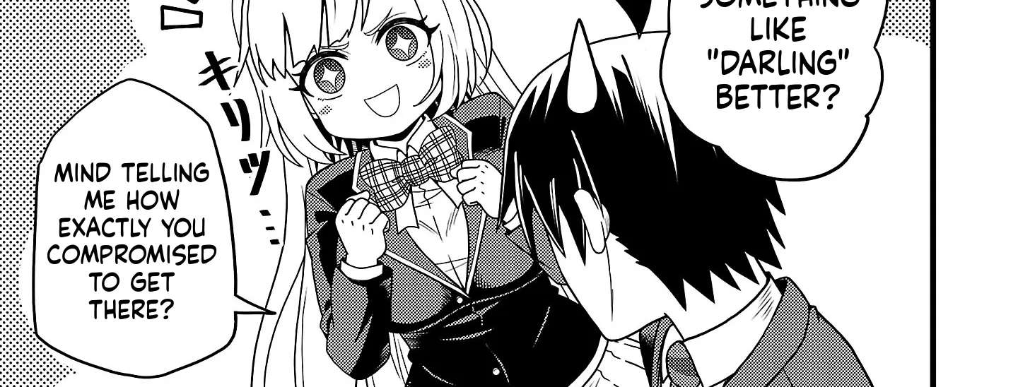Netto Aidoru No Haishin Wo Tetsudatte Ita Maneejaa No Ore, Nazeka Buzzutte Shimau Chapter 2 - page 7