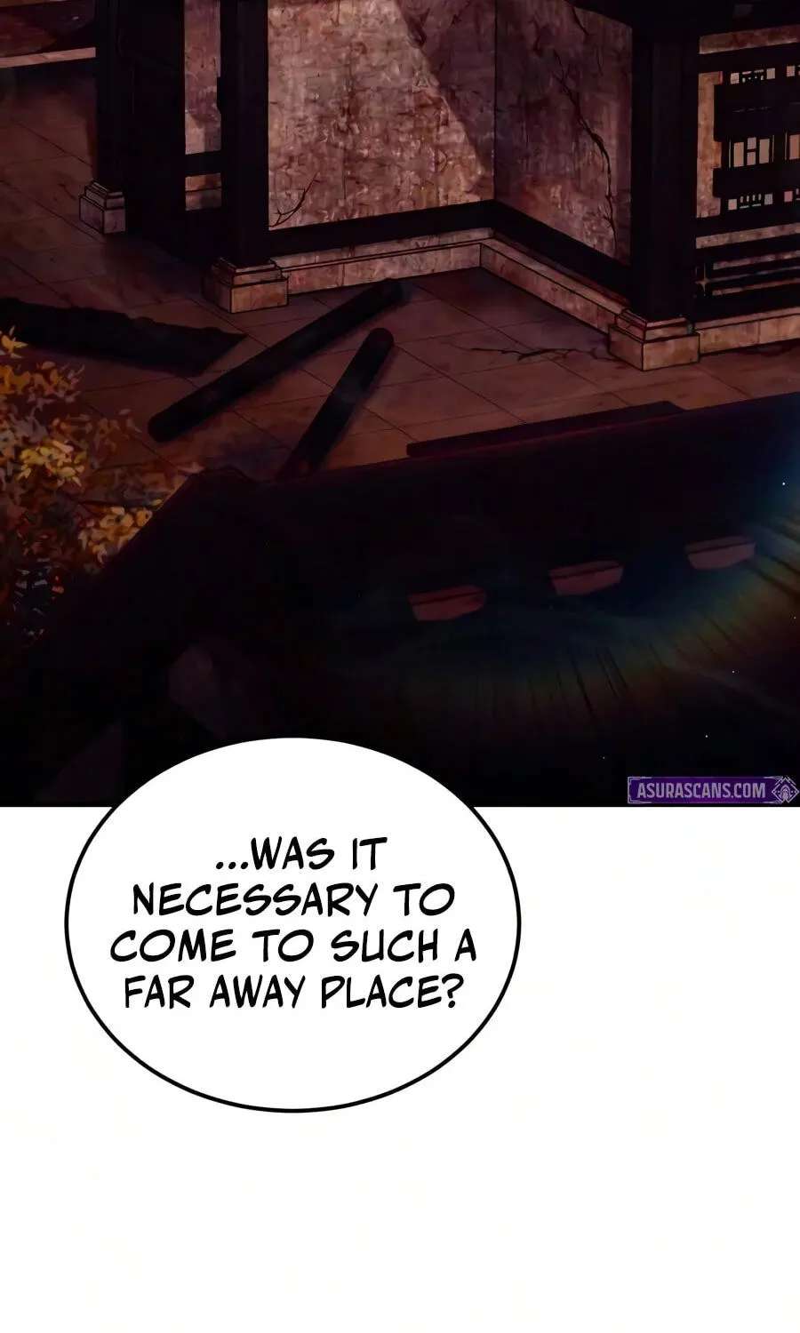 Best Teacher Baek Chapter 159 - page 4