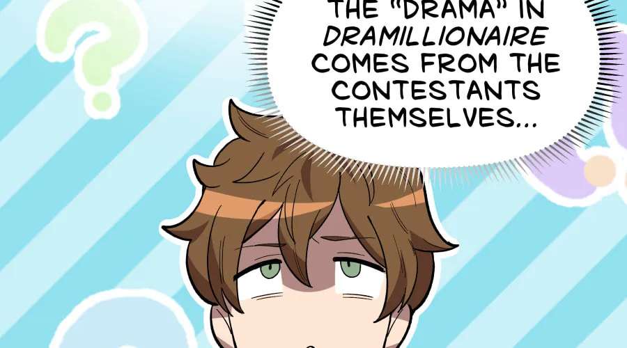 Dating Sim[on] Chapter 35 - page 344