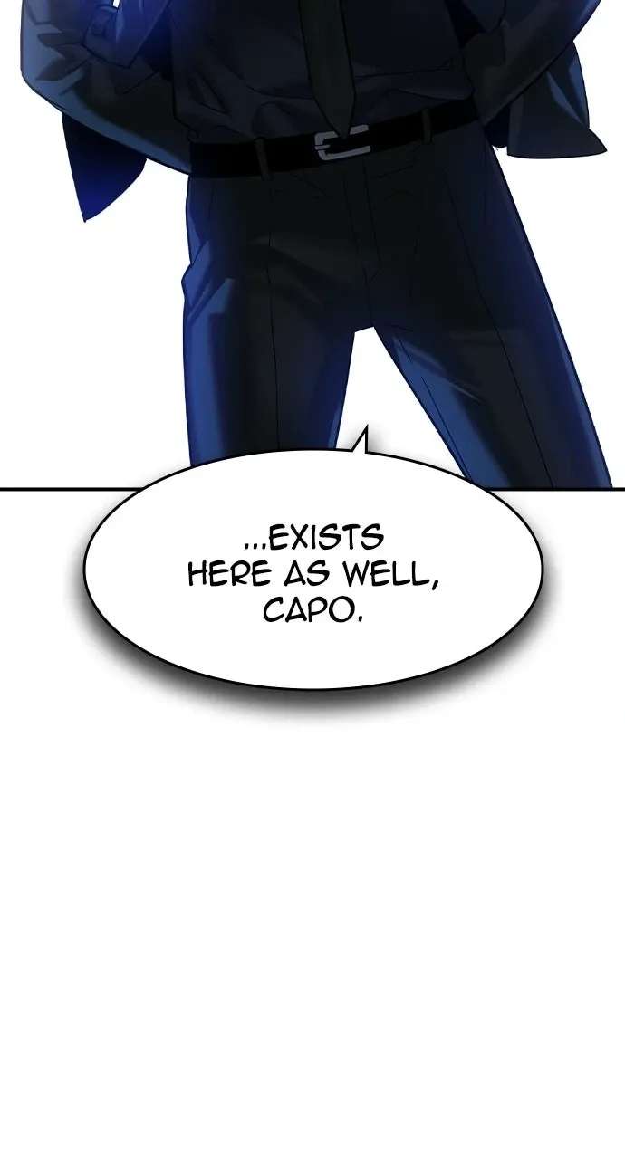 The Heir Chapter 92 - page 60