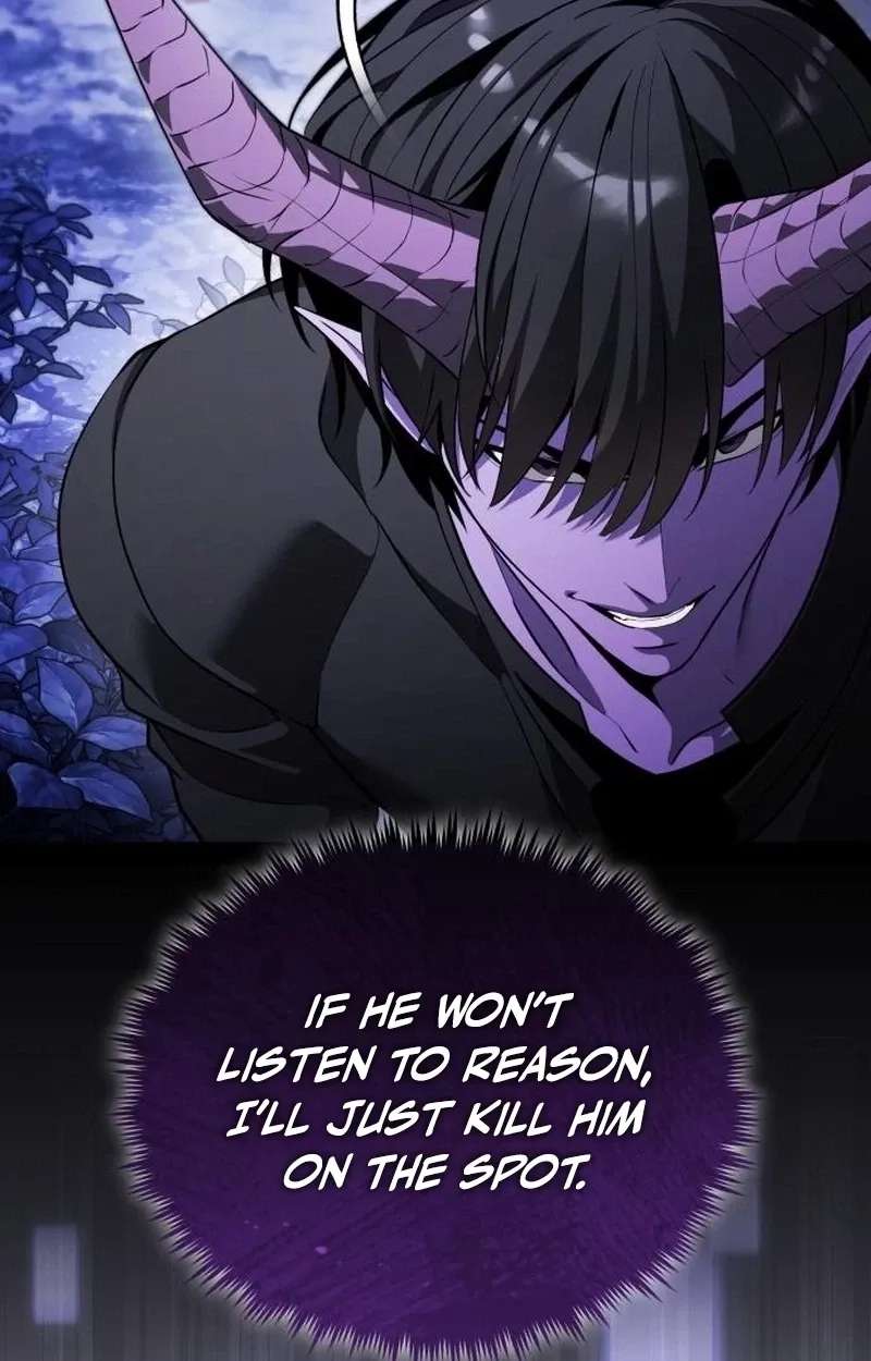 Echoes of the Reverse Planet Chapter 44 - page 126