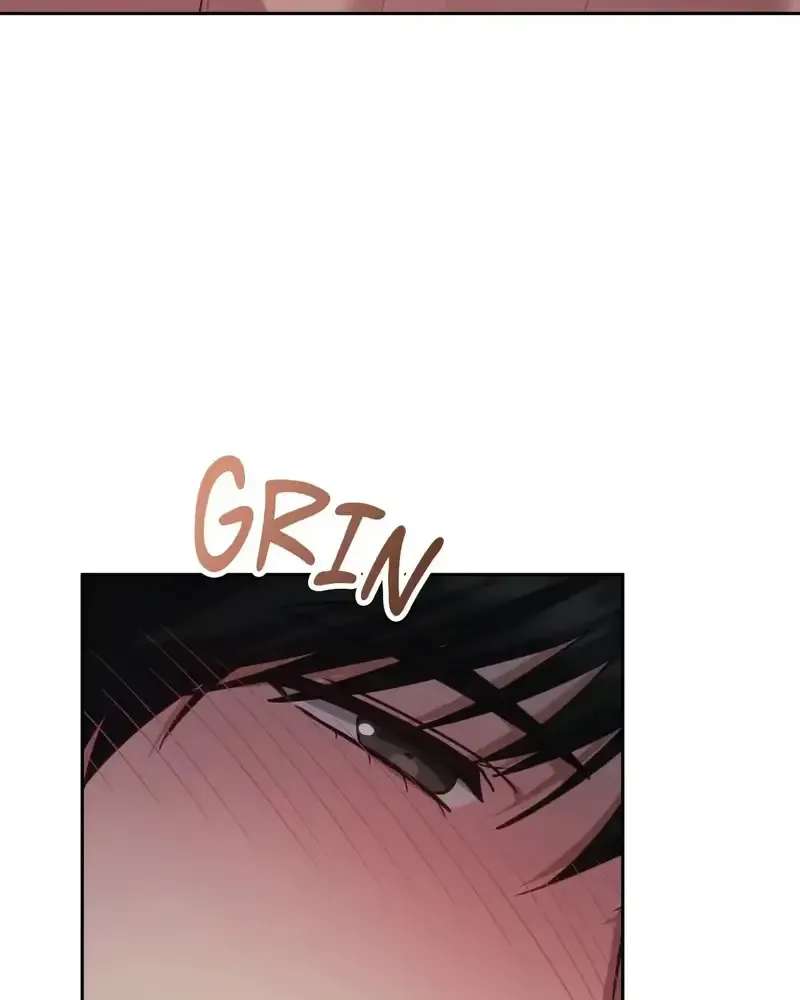 I'm Not Your Fated Guide, But... Chapter 48 - page 36