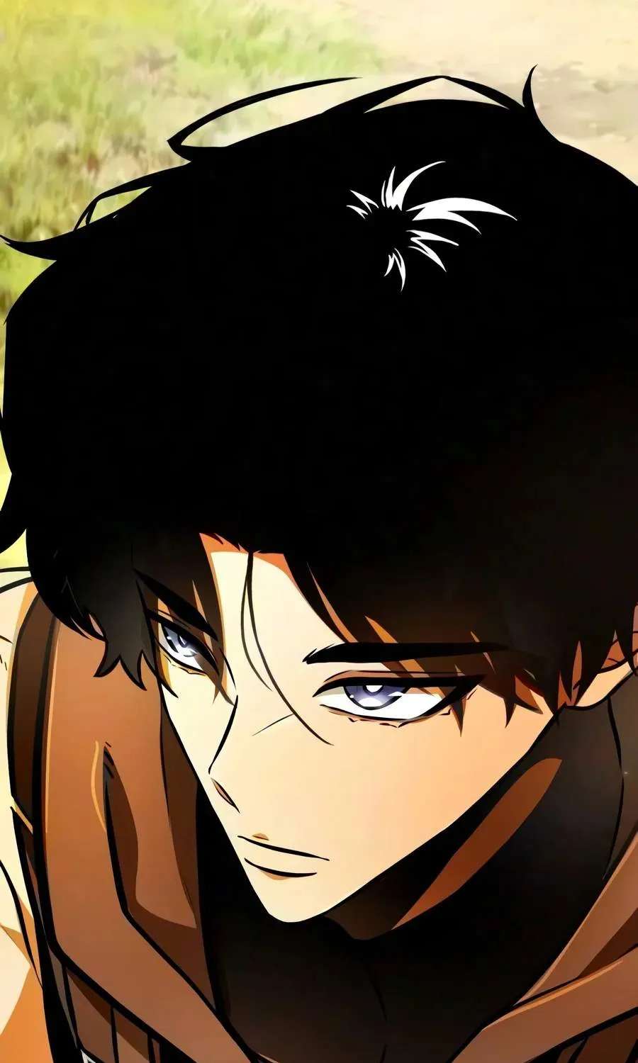 Reincarnator (Manhwa) Chapter 150 - page 112