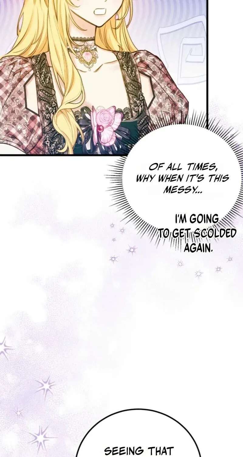 The Villainess is a Millionaire Fixer Chapter 39 - page 67