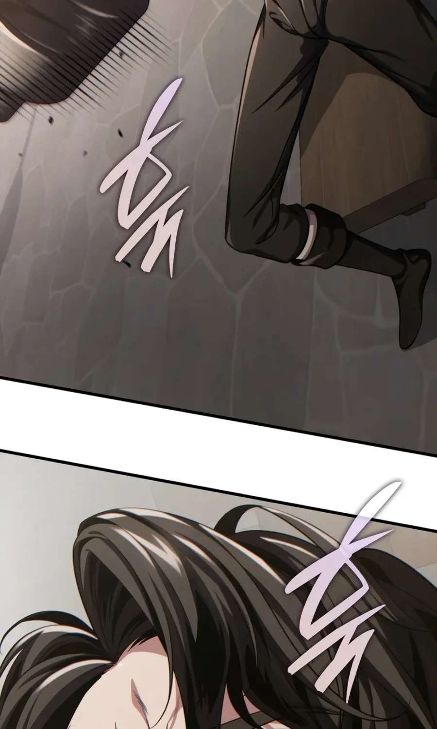 The Lord Who Levels Up by Absorbing Powers Chapter 6 - page 46