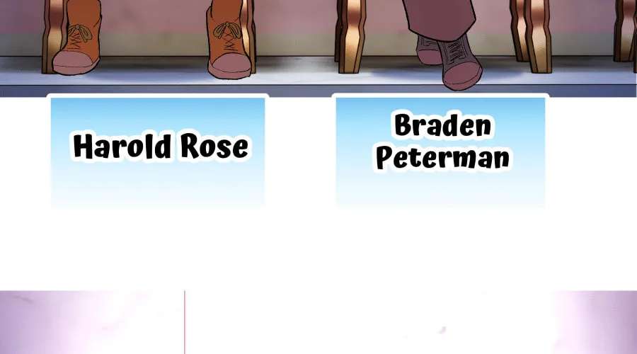 Dating Sim[on] Chapter 34 - page 117