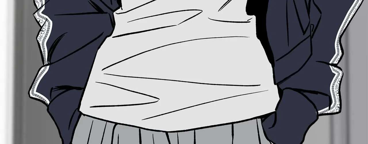 Noises Through the Wall Chapter 1 - page 10