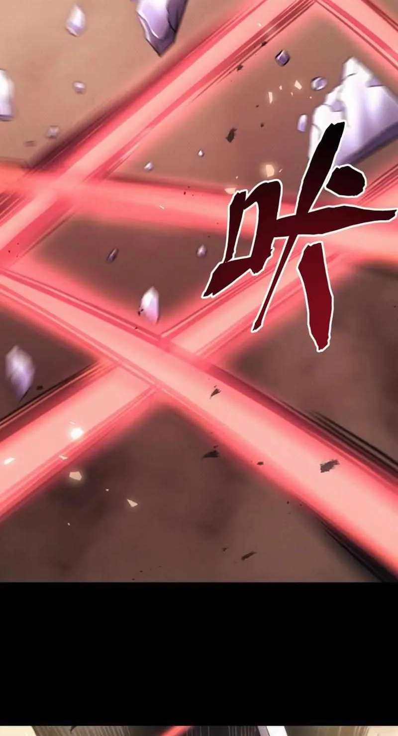 After Rebirth, I Used Mirror Reversal For Vengeance Chapter 67 - page 50