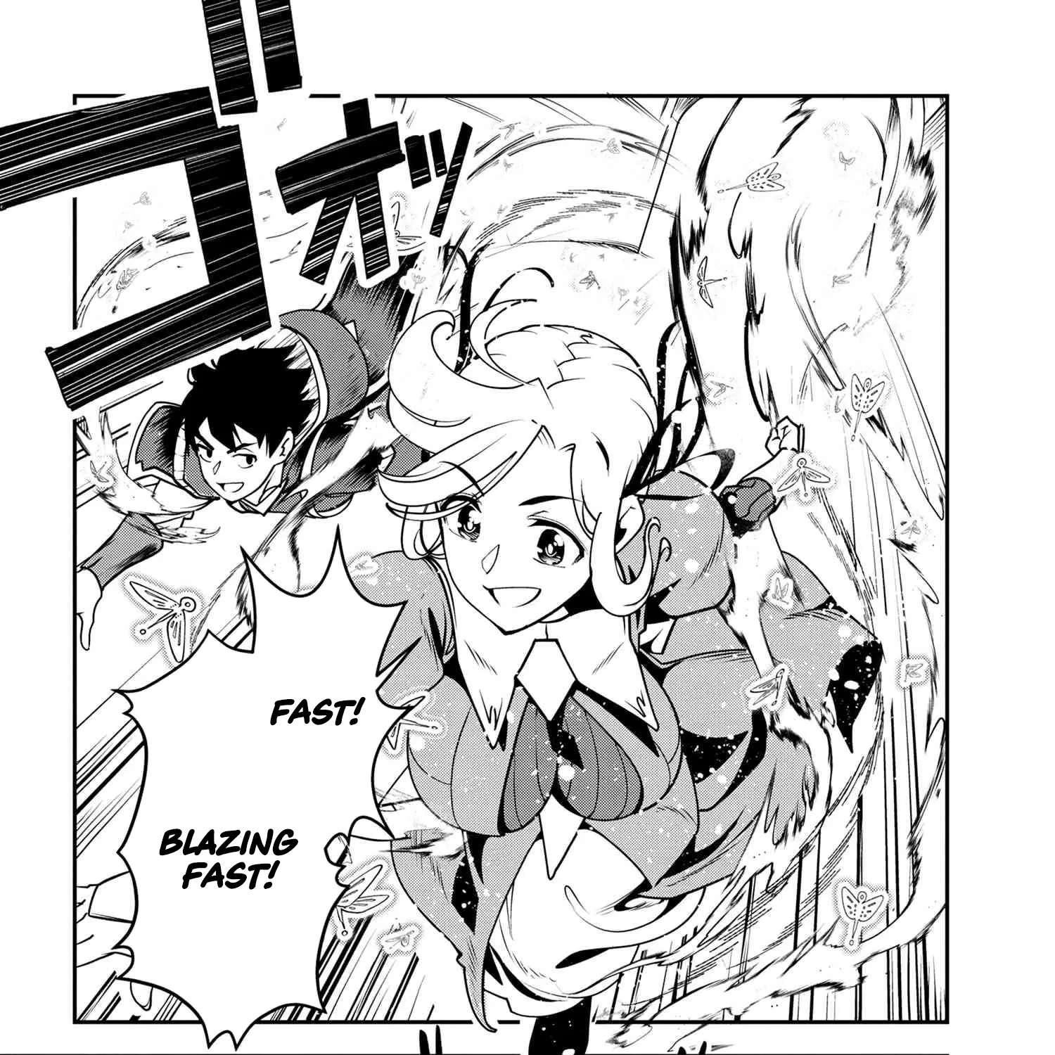 Yuusha Party wo Tsuihousareta Seireijutsushi - Saikyou-kyuu ni Kakusei shita Fuguu-shoku, Shin no Nakama to Godai Dungeon wo Seiha suru Chapter 4 - page 16