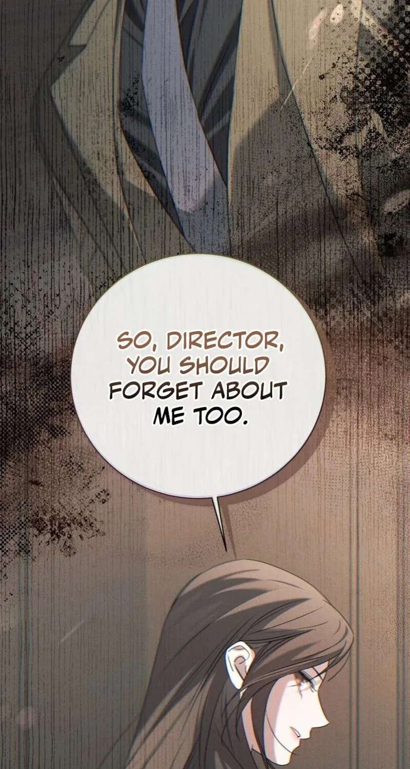 Obsession Chapter 24 - page 99