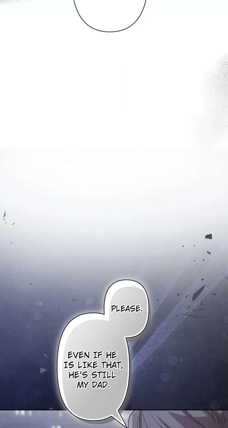 The Betrayed Wife’s Resentful Revenge Chapter 34 - page 66