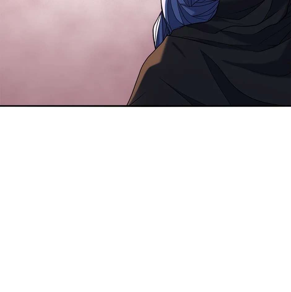 The Swordmaster's Reincarnation Chapter 80 - page 83