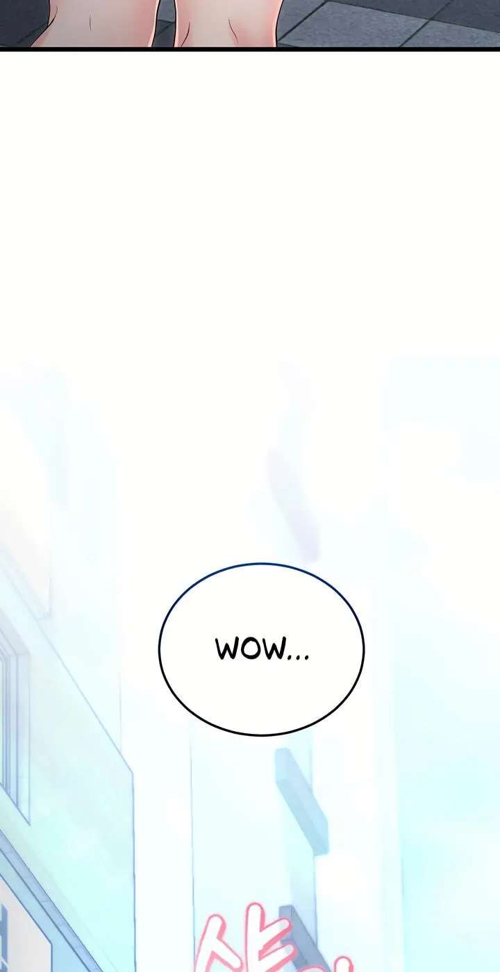 Banging My Way Through Sexpedia Chapter 14 - page 108