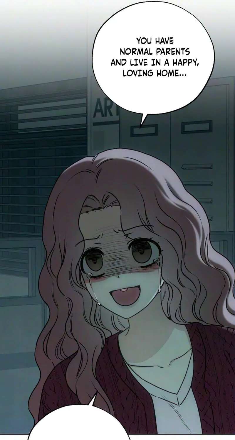 Our Ancestors are Watching Chapter 19 - page 11