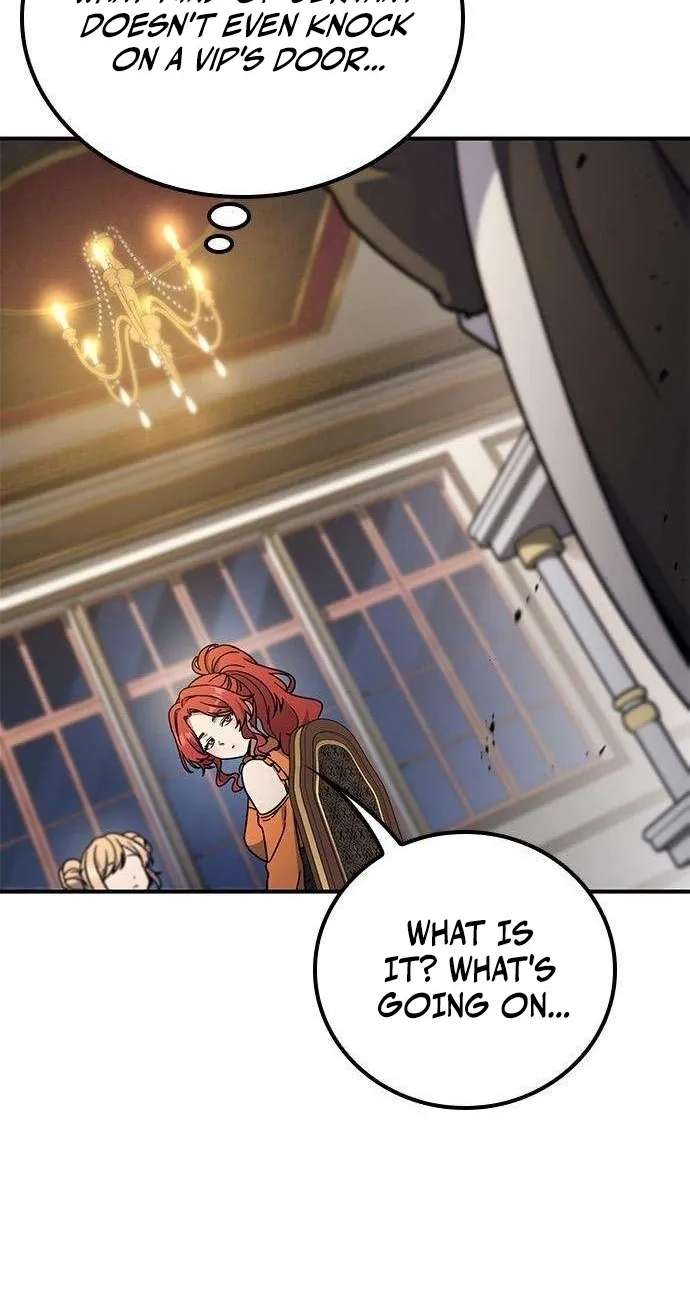 Noble Lady Reformation Guide Chapter 40 - page 79