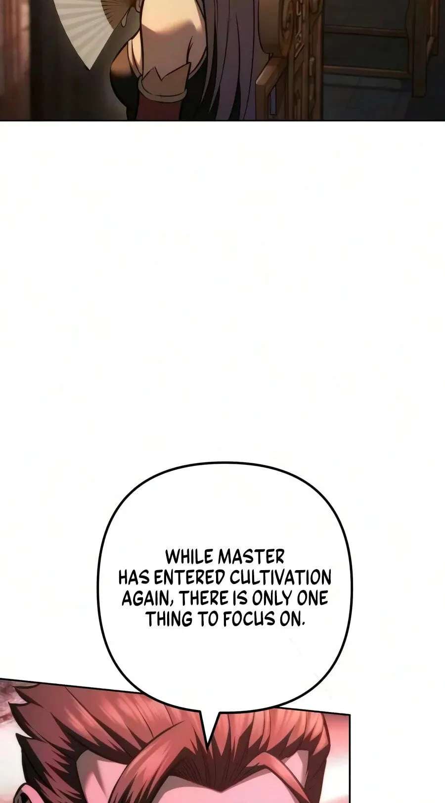 The Iron Overlord of Sichuan Chapter 46 - page 151