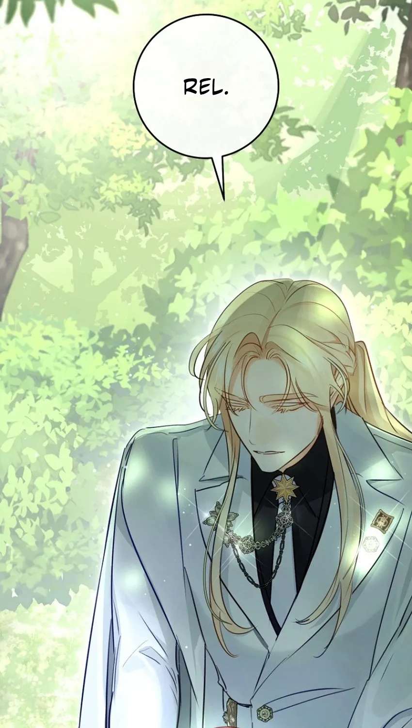 The Archduke’s Gorgeous Wedding Was a Fraud Chapter 120 - page 74