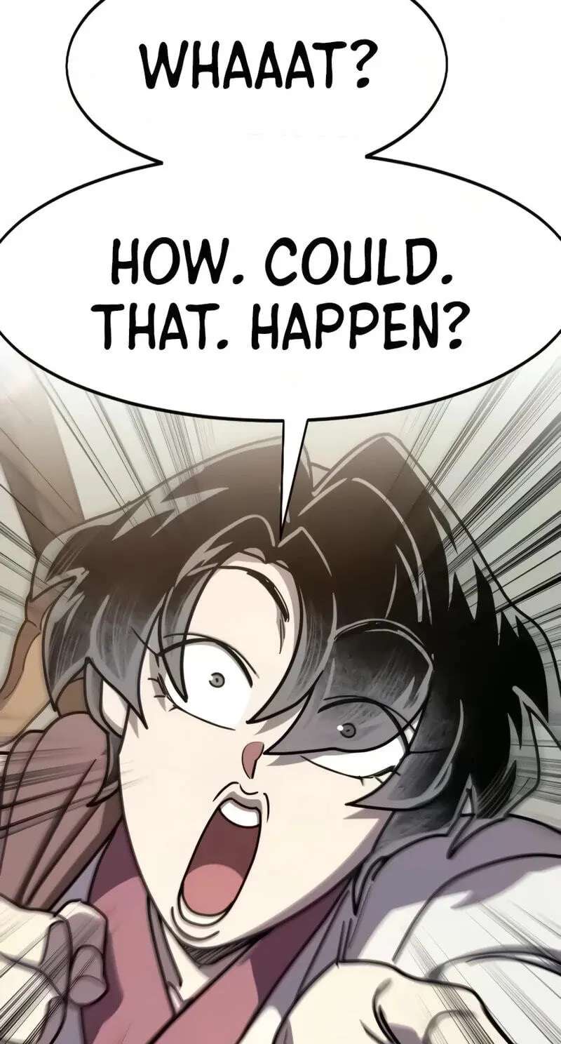 Return of the Blossoming Blade Chapter 180 - page 90