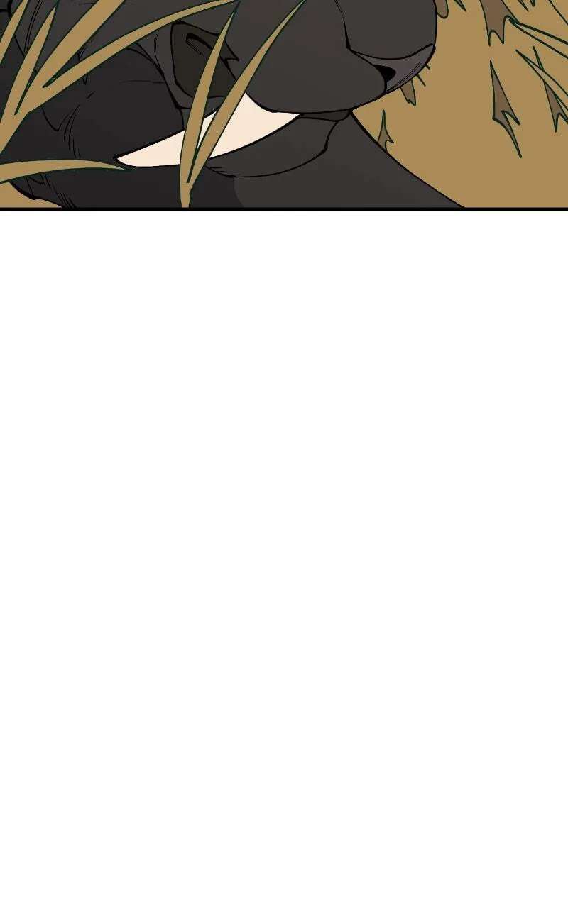 Ancient Animal Tales Chapter 66 - page 65