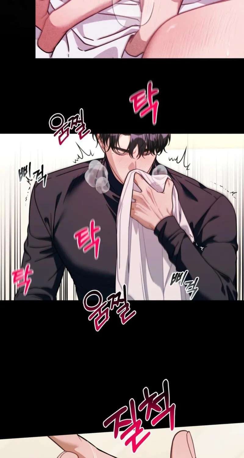 Climax Training App Chapter 1 - page 91
