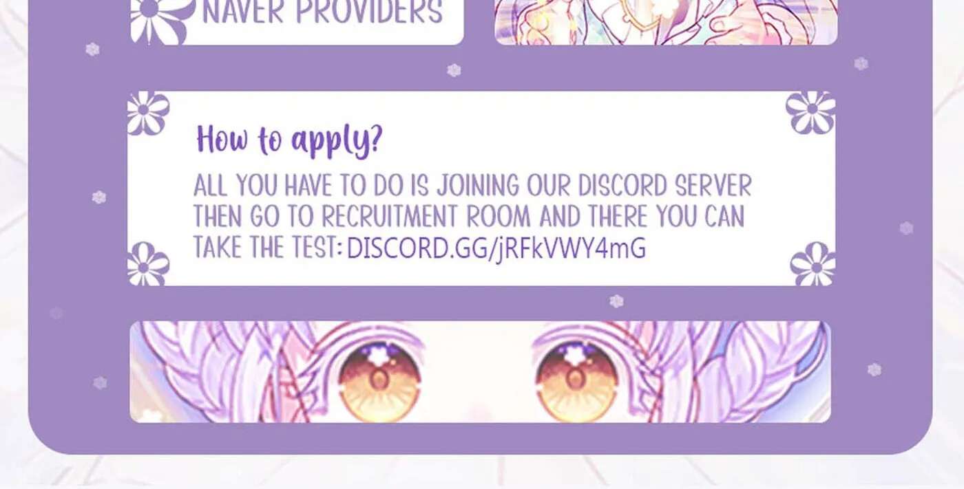 Kon'yakusha ga Uwaki Aite to Kakeochi Shimashita. Ouji Denka ni Dekiai Sarete Shiawase nanode, Imasara Modoritai to Iwaretemo Komarimasu. Chapter 35 - page 36