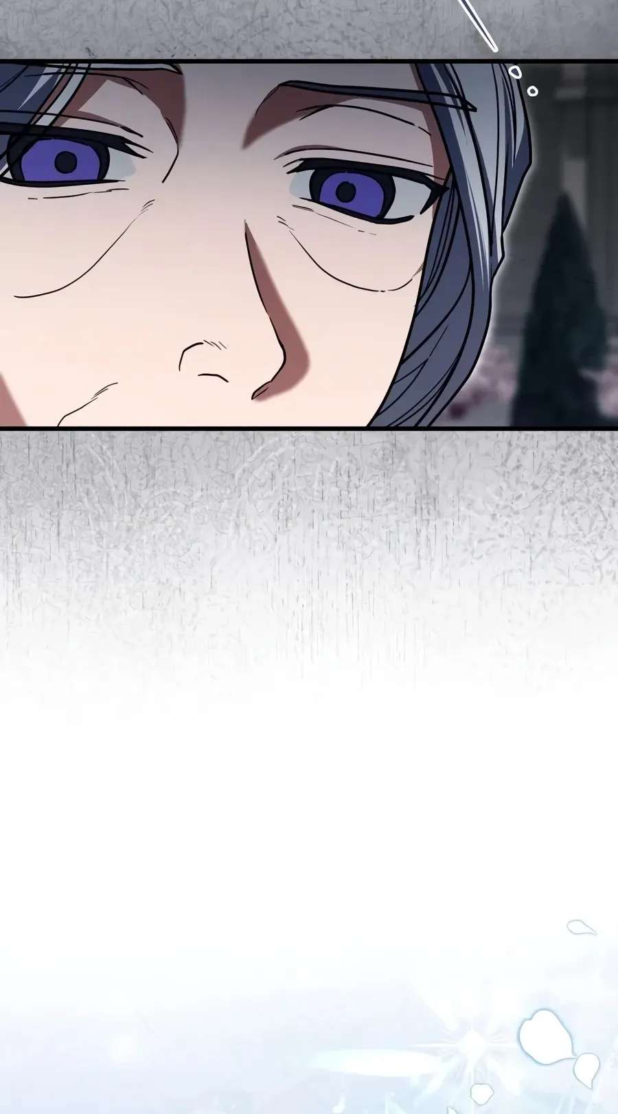 The Regressor and the Blind Saintess Chapter 19 - page 71