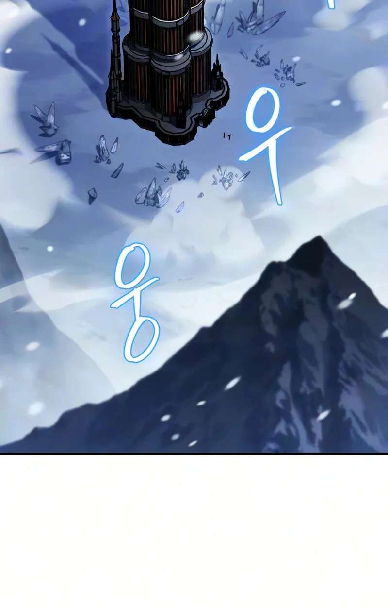 Too Many Heroes for the Demon Lord Chapter 46 - page 134