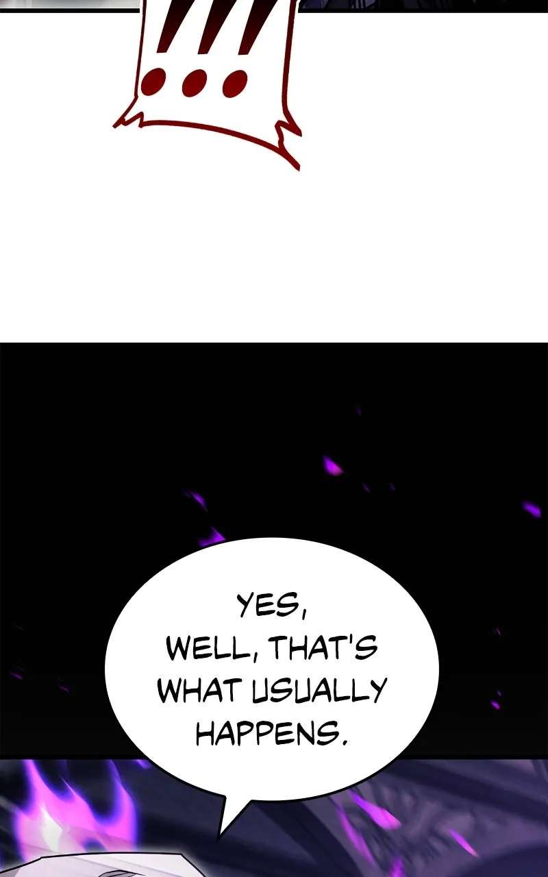 Too Many Heroesfor the Demon Lord Chapter 25 - page 57