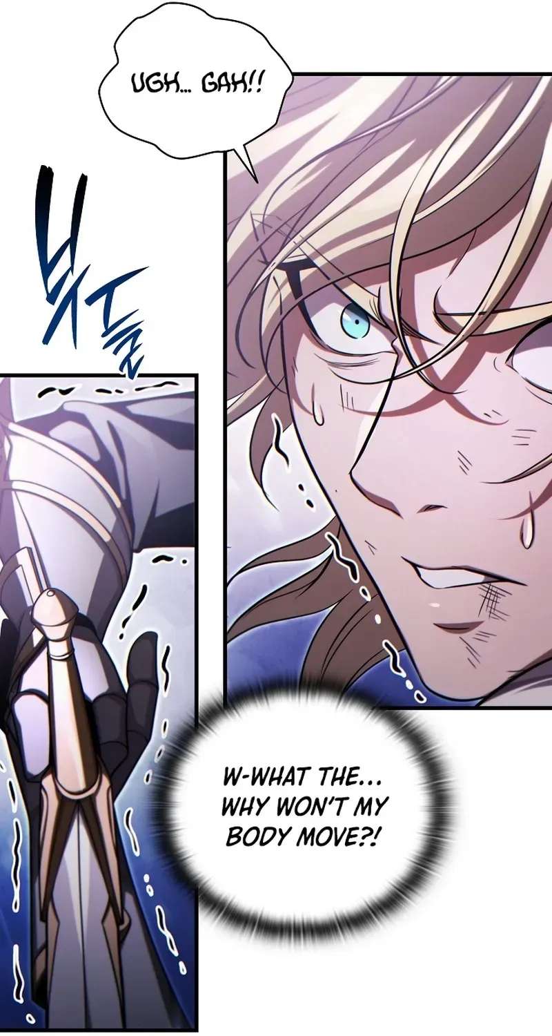 The Lord Who Levels Up by Devouring Chapter 12 - page 39