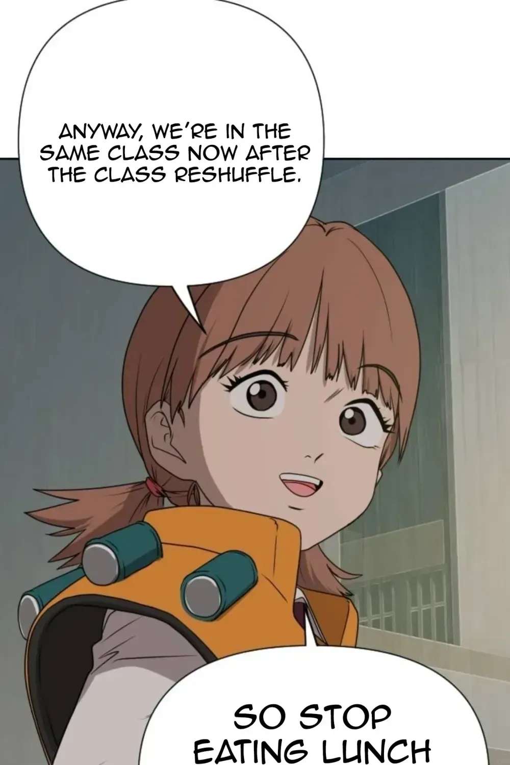 Winning With Drawings Chapter 5 - page 123