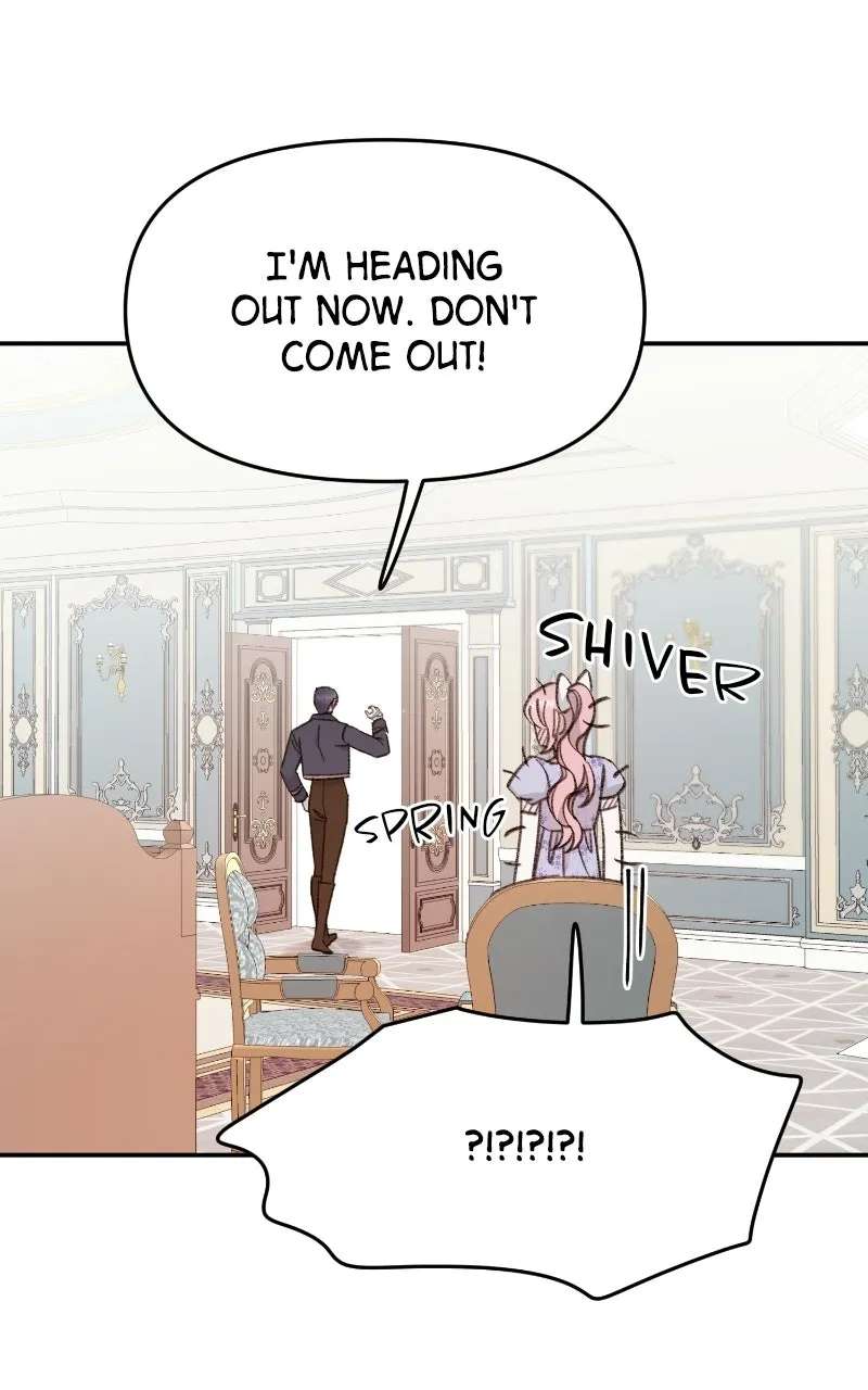 School ofRomance Fantasy Chapter 45 - page 66