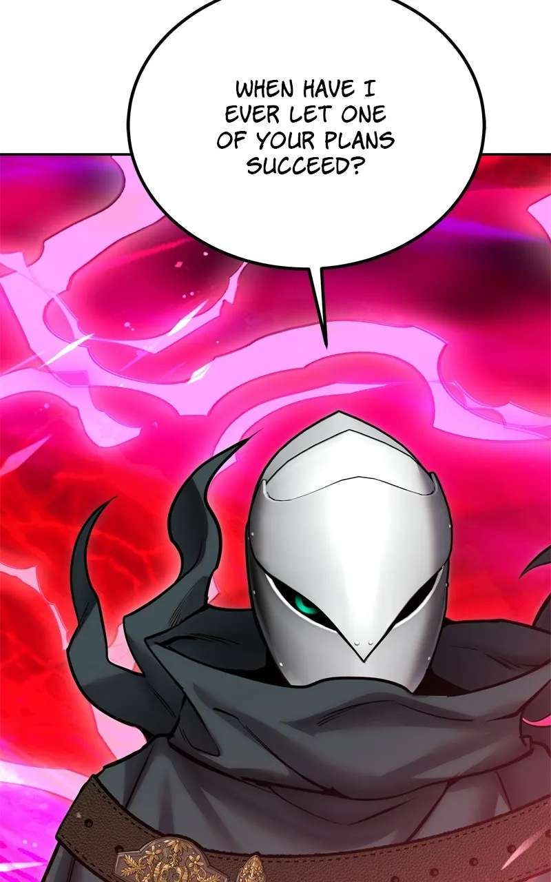Secretly More Powerfulthan the Hero Chapter 128 - page 20