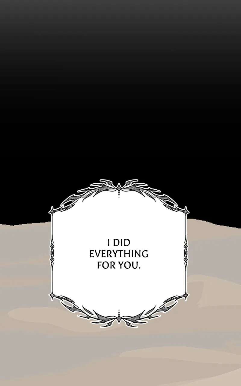 Reborn As the CharacterThat Never Existed Chapter 92 - page 102