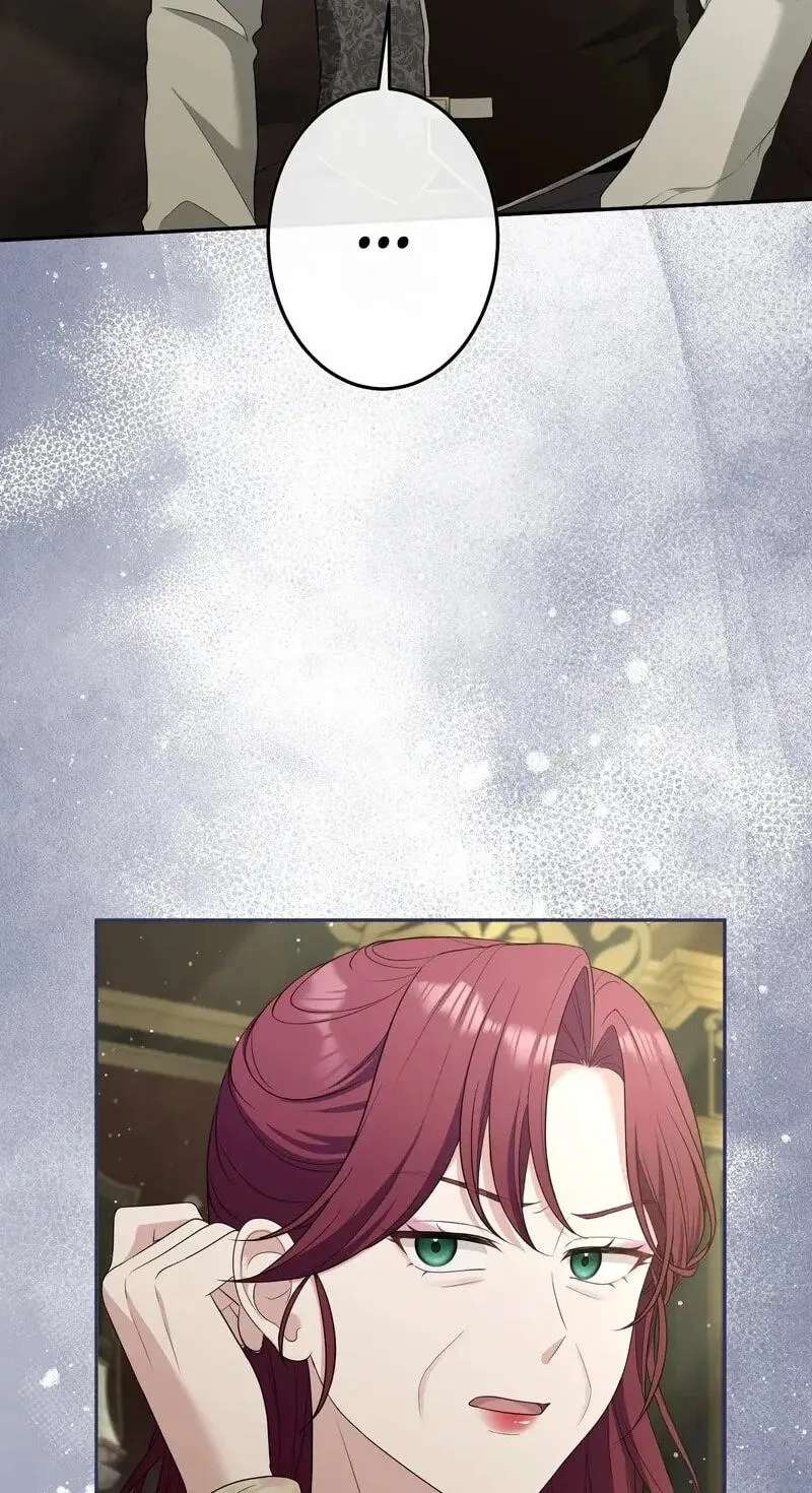 An Affair with My Knight Chapter 36 - page 84